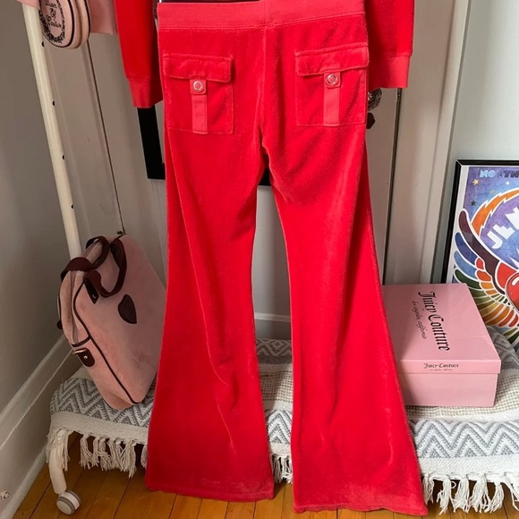 ISO LOOKING FOR - Picture 3 of 5